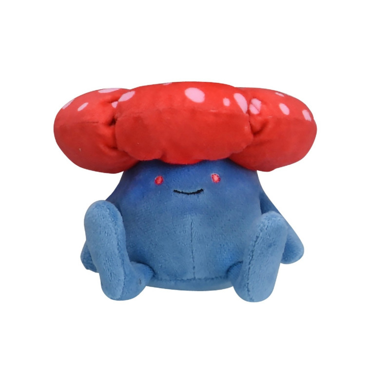 peluche-rafflesia-pokemon-fit-