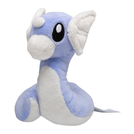 plush-pokemon-fit-mini-dragonair-pokemon-center