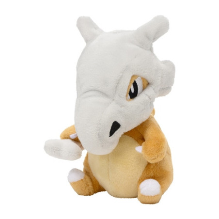 plush-pokemon-fit-cubone-pokemon-center