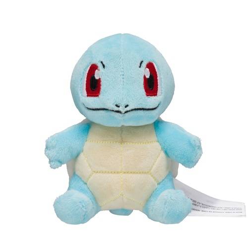 peluche-pokemon-carapuce-pokemon-fit-limited-edition-the-pokemon-company-