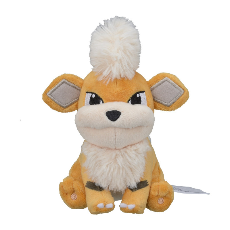 peluche-pokemon-fit-caninos