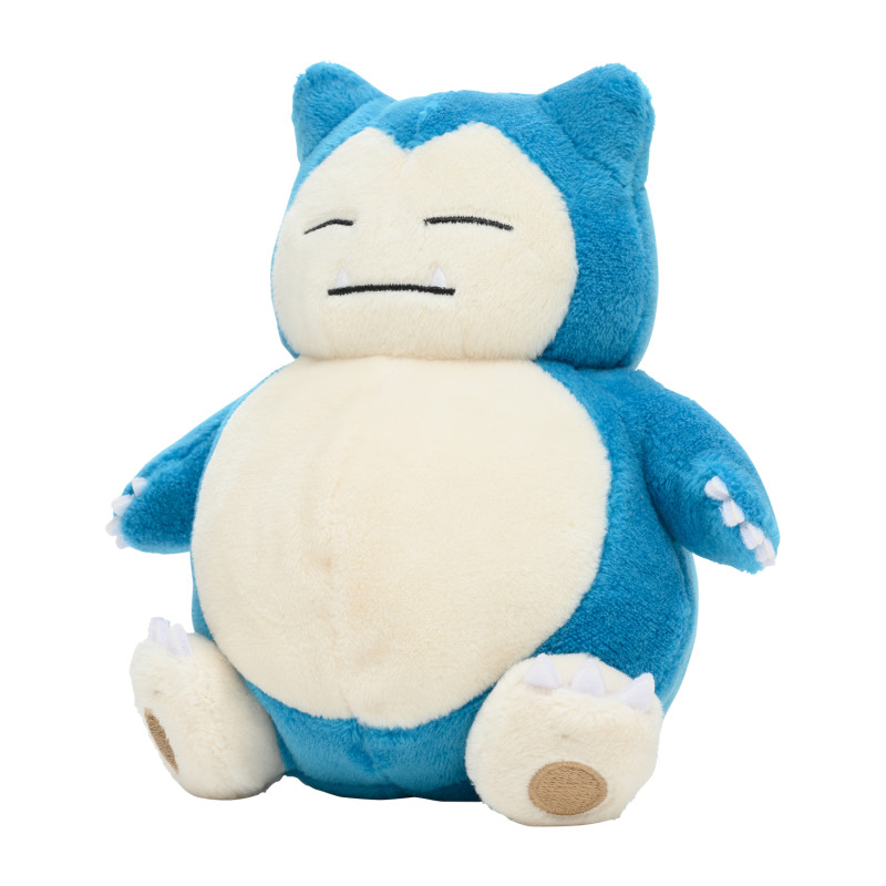 peluche-pokemon-fit-ronflex