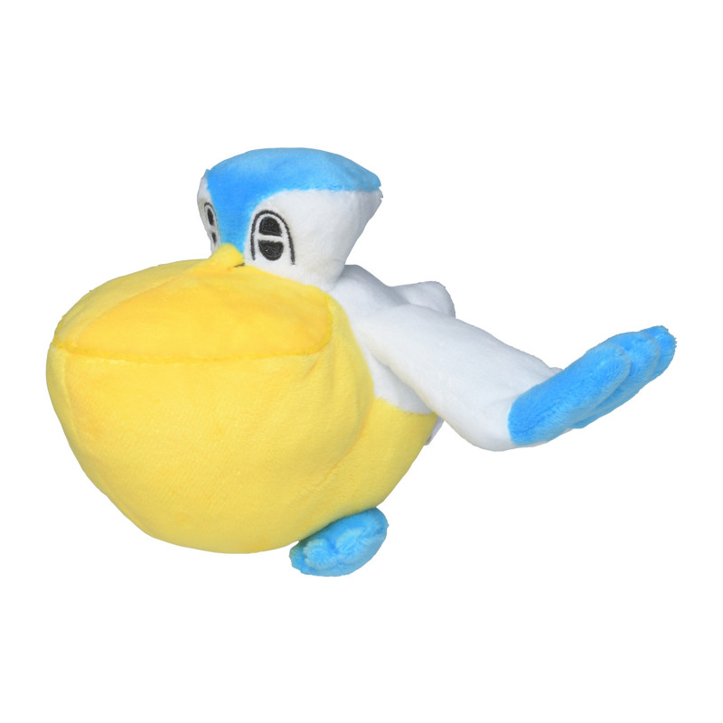 peluche-pokemon-fit-bekipan