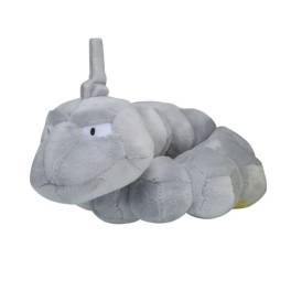 pokemon-plush-pokemon-fit-plush-onix-the-pokemon-company-