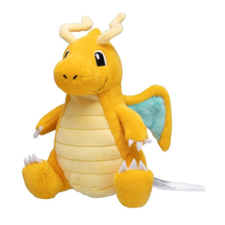 plush-pokemon-fit-dragonite-pokemon-center