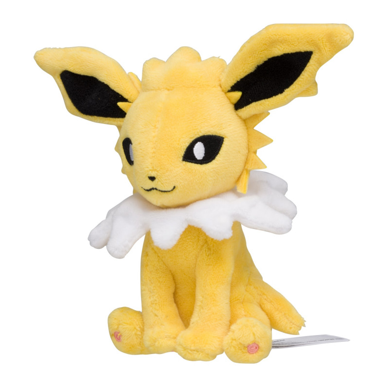 peluche-pokemon-fit-voltali
