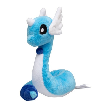 plush-pokemon-fit-dragonair-pokemon-center