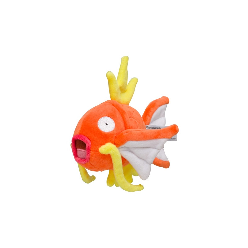 peluche-magicarpe-pokemon-fit-