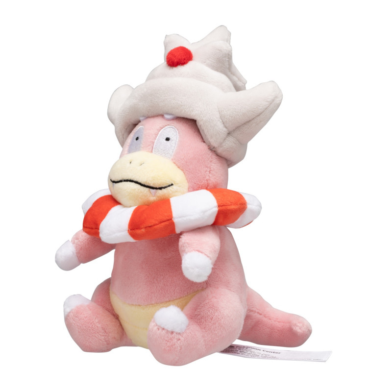 peluche-pokemon-fit-roigada