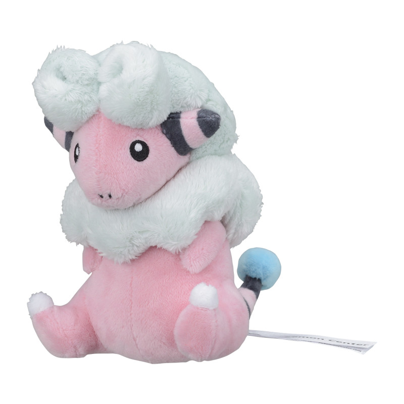 peluche-lainergie-pokemon-fit-