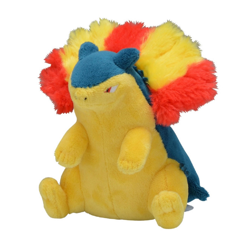 peluche-typhlosion-pokemon-fit-