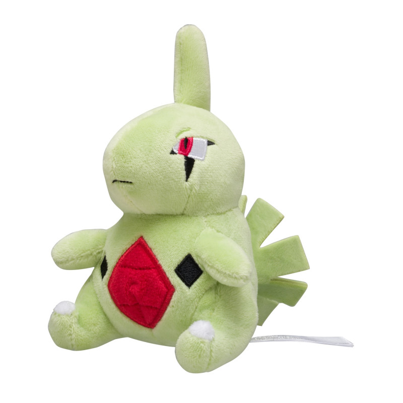 peluche-pokemon-fit-embrylex