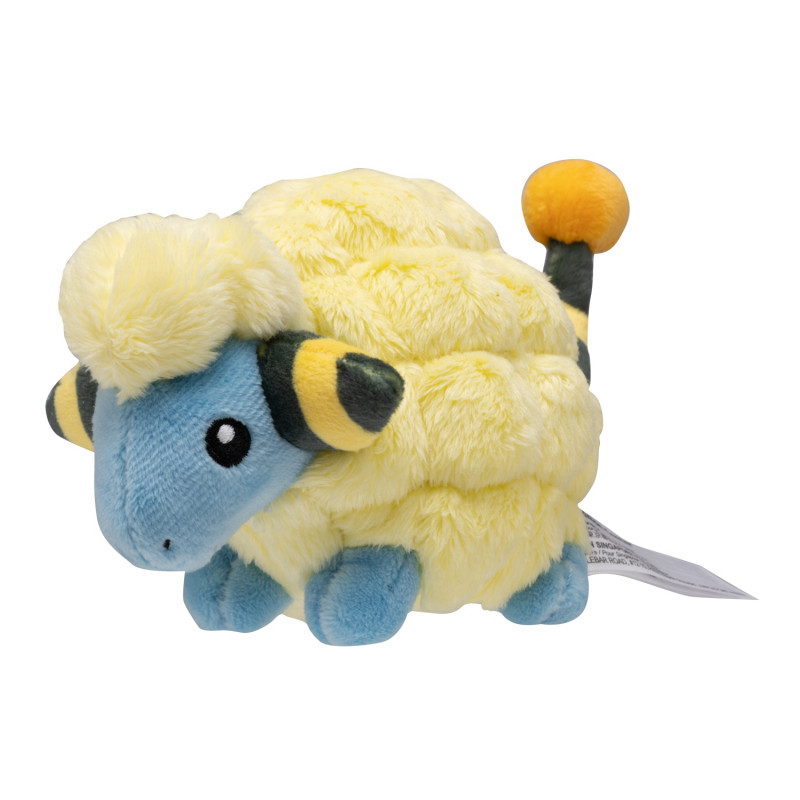 peluche-pokemon-fit-wattouat