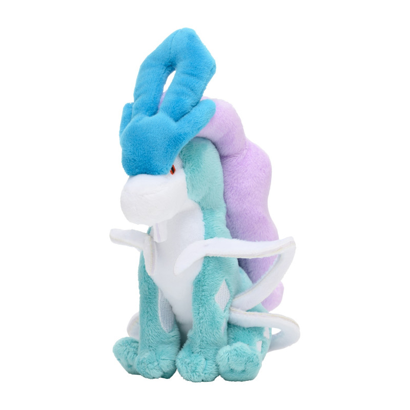 peluche-pokemon-fit-suicune