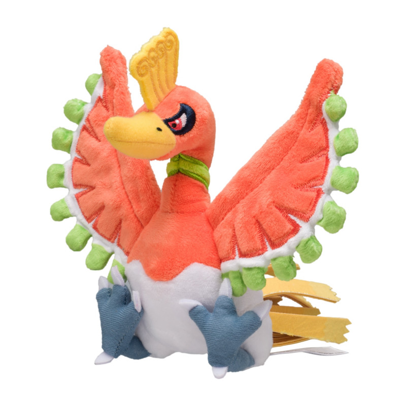peluche-pokemon-fit-ho-oh