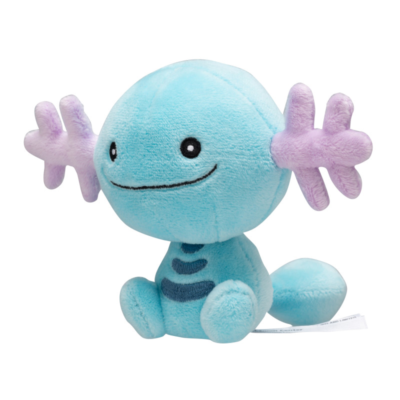 peluche-pokemon-fit-axoloto