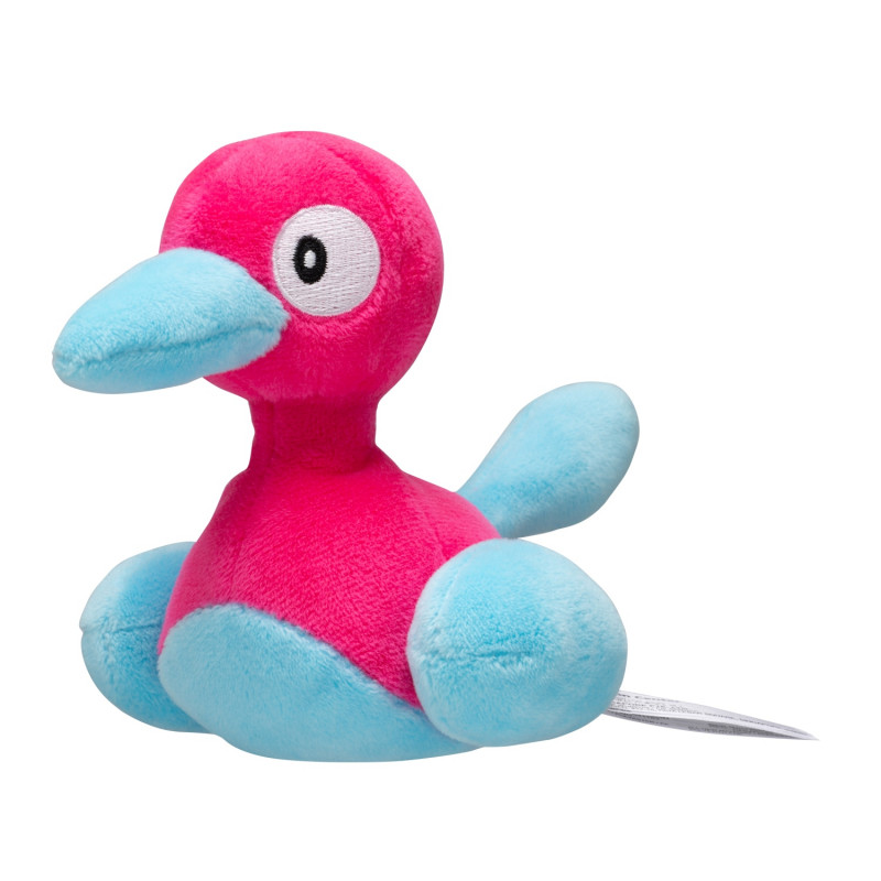 peluche-pokemon-fit-porygon2
