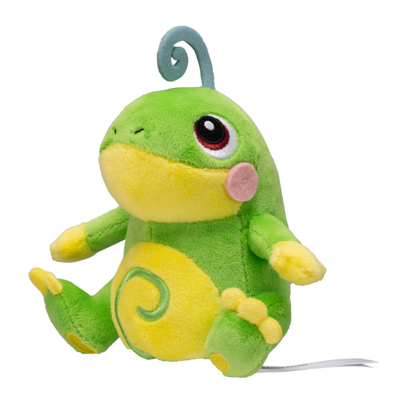 peluche-pokemon-fit-tarpaud