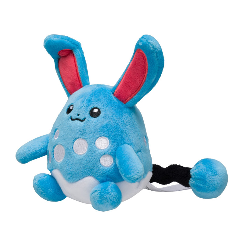 peluche-pokemon-fit-azumarill