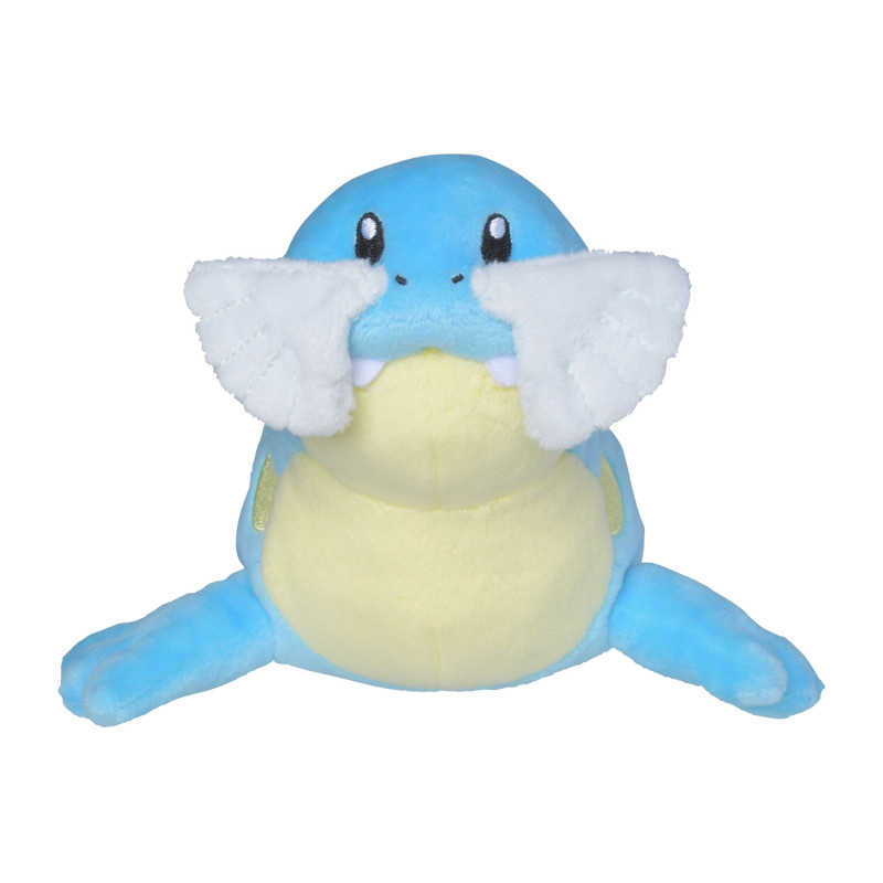 peluche-pokemon-fit-phogleur
