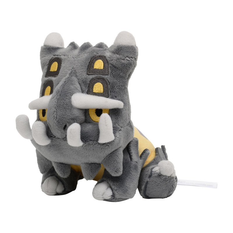 peluche-pokemon-fit-bastiodon