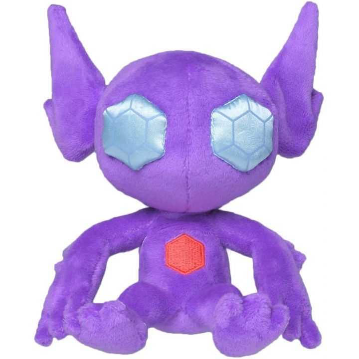 pokemon-center-original-plush-pokemon-fit-yamirami-tenefix