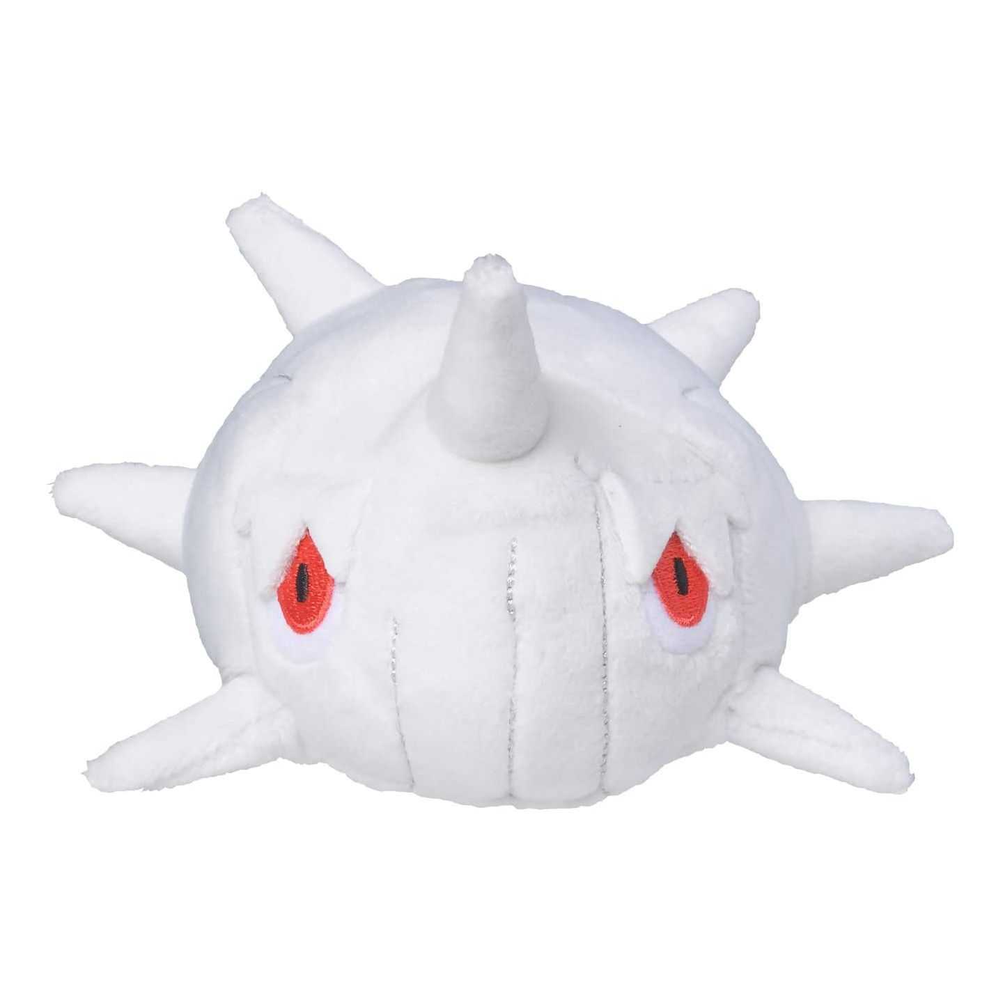 pokemon-center-original-plush-pokemon-fit-karasalis-armulys