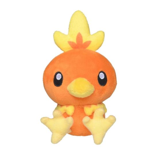 pokemon-fit-achamo-torchic