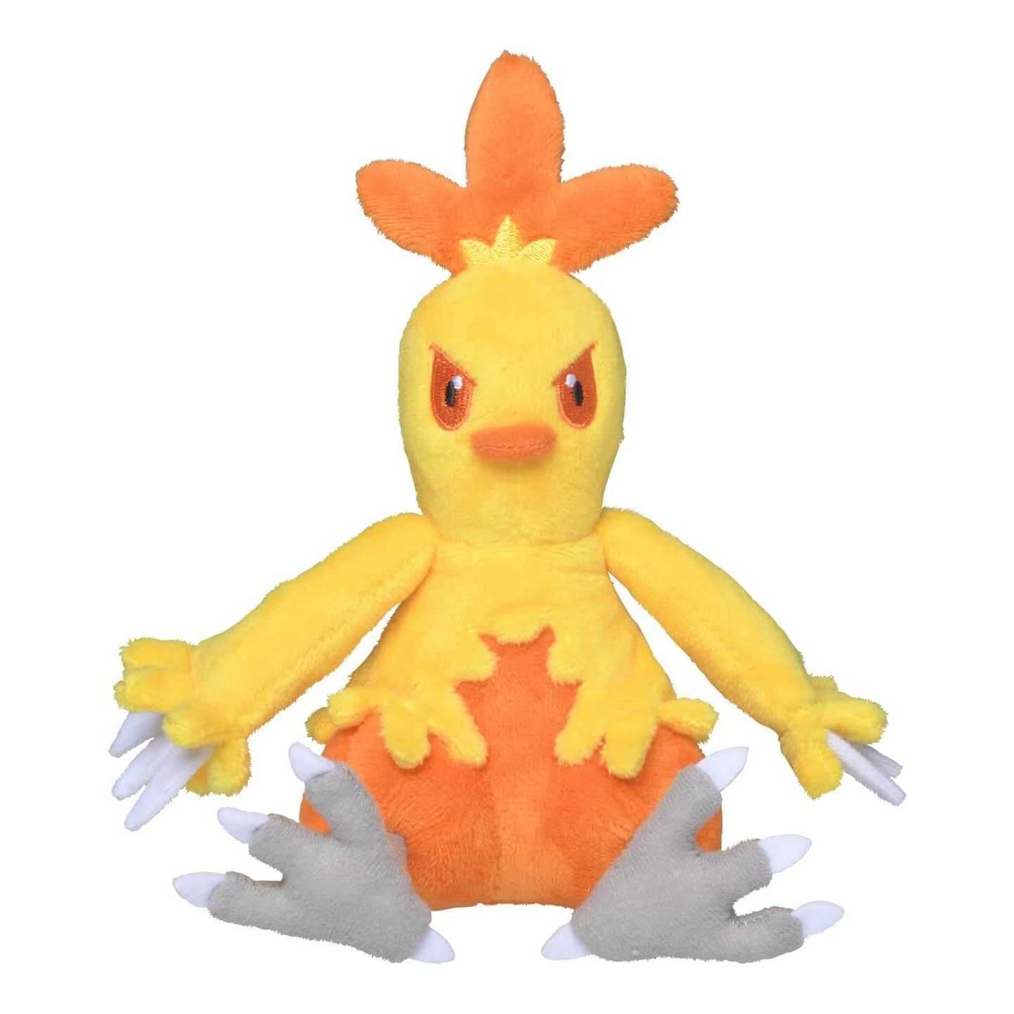 pokemon-center-original-plush-pokemon-fit-wakasyamo-galifeu