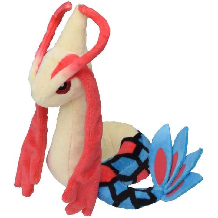 pokemon-center-original-plush-pokemon-fit-milokaross-milobellus