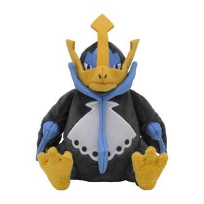 pokemon-center-original-plush-pokemon-fit-emperte-pingoleon