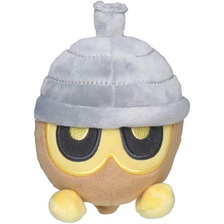 pokemon-center-original-plush-pokemon-fit-taneboh-grainipiot