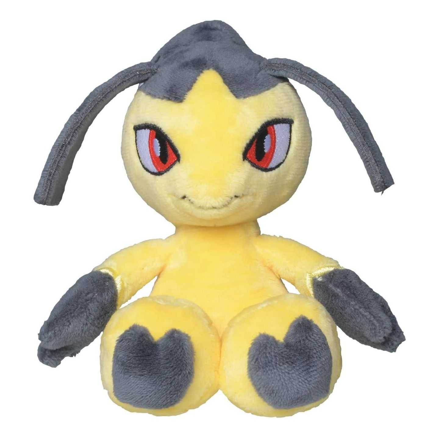 pokemon-center-original-plush-pokemon-fit-kucheat-mysdibule