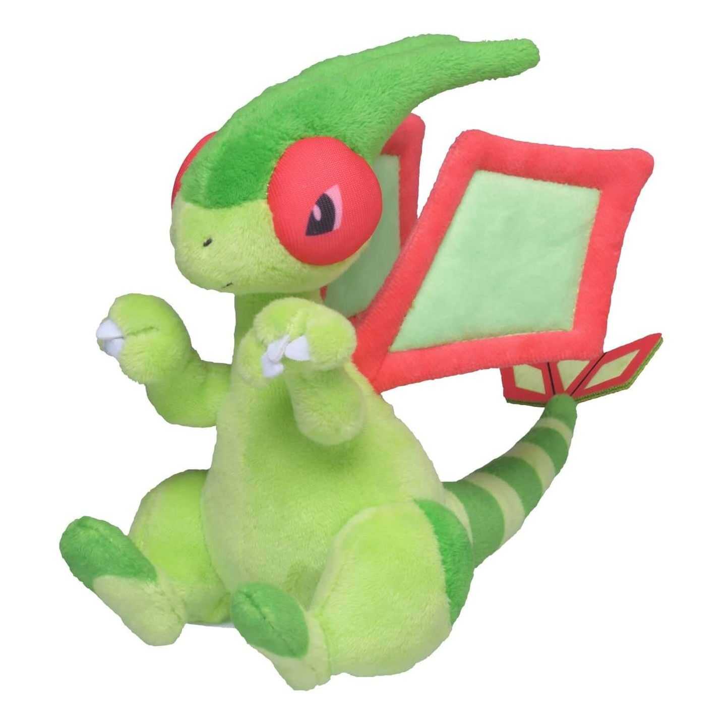 pokemon-center-original-plush-pokemon-fit-flygon-libegon