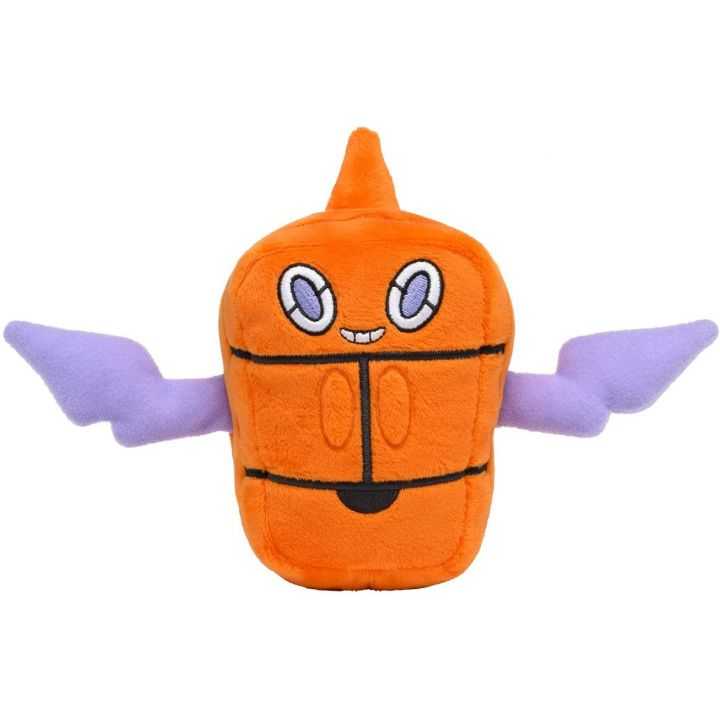 pokemon-center-original-plush-pokemon-fit-frost-rotom-motisma-froid