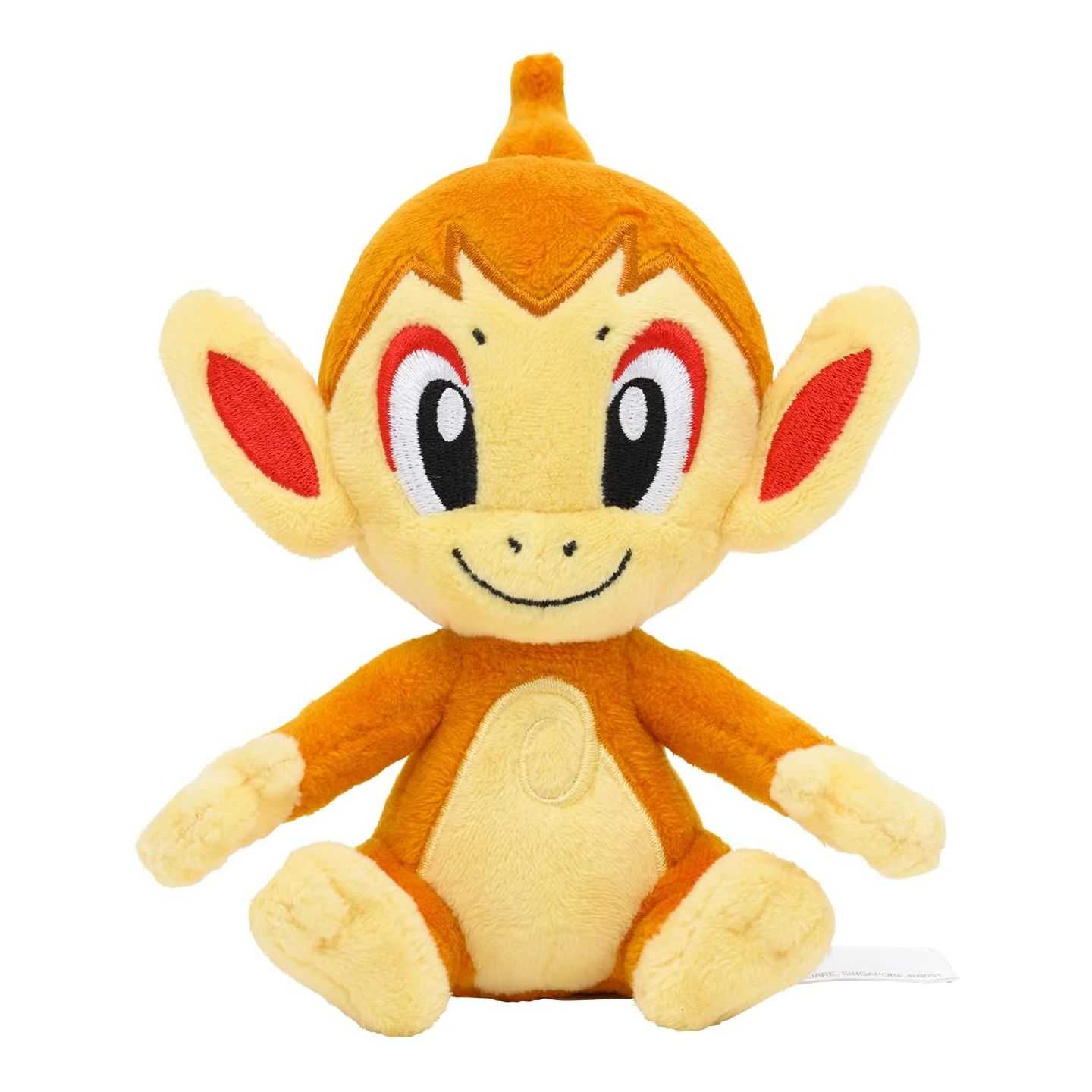pokemon-center-original-plush-pokemon-fit-hikozaru-ouisticram