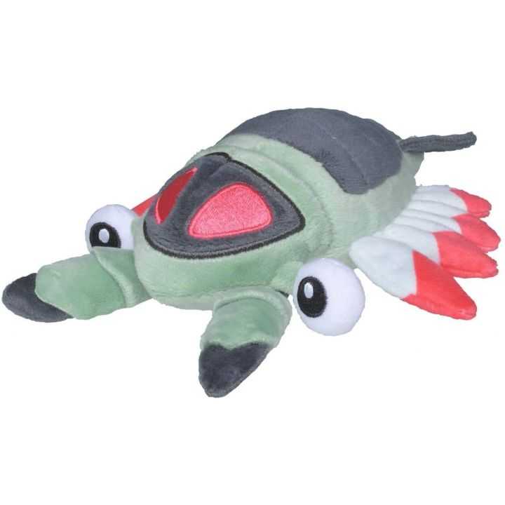 pokemon-center-original-plush-pokemon-fit-anopth-anorith