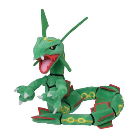 plush-pokemon-fit-rayquaza-pokemon-center