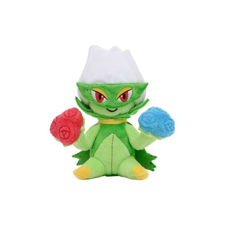 pokemon-center-original-plush-pokemon-fit-roserade