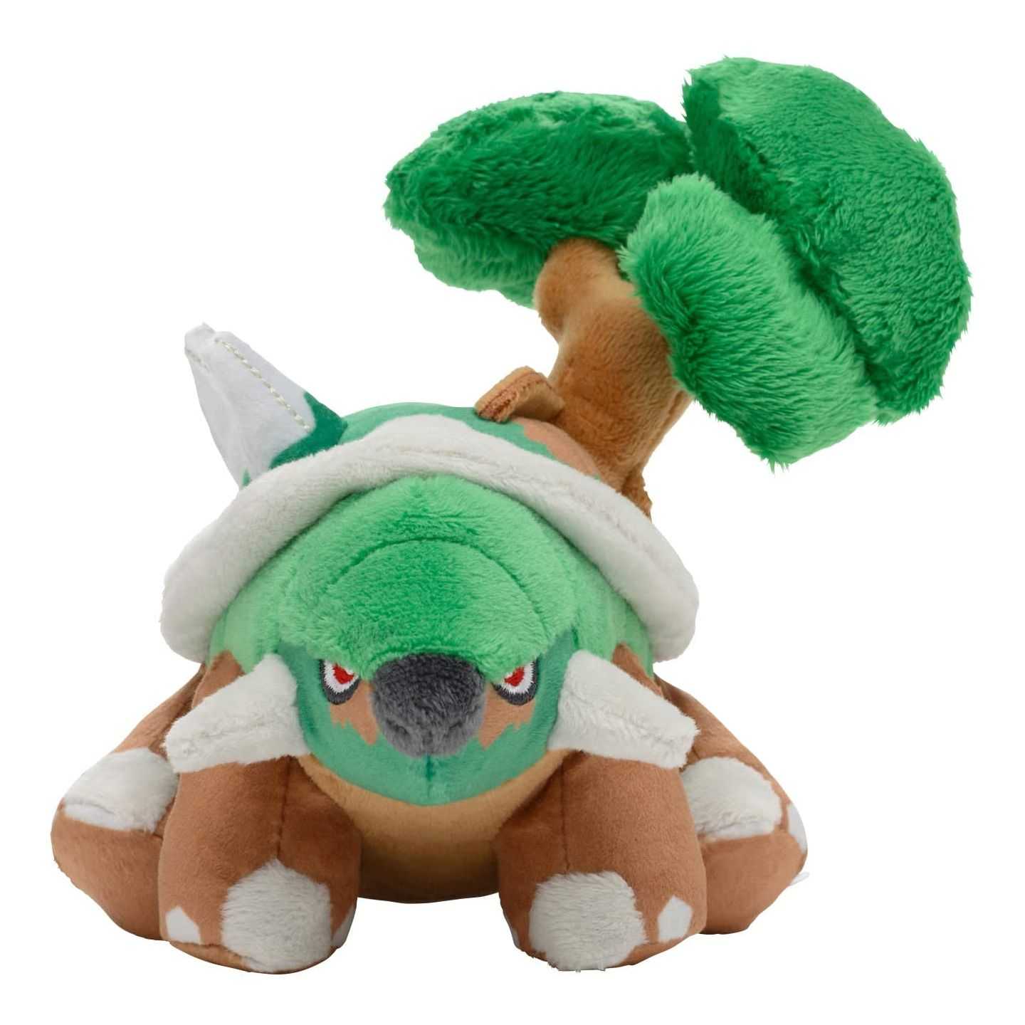 pokemon-center-original-plush-pokemon-fit-dodaitose-torterra