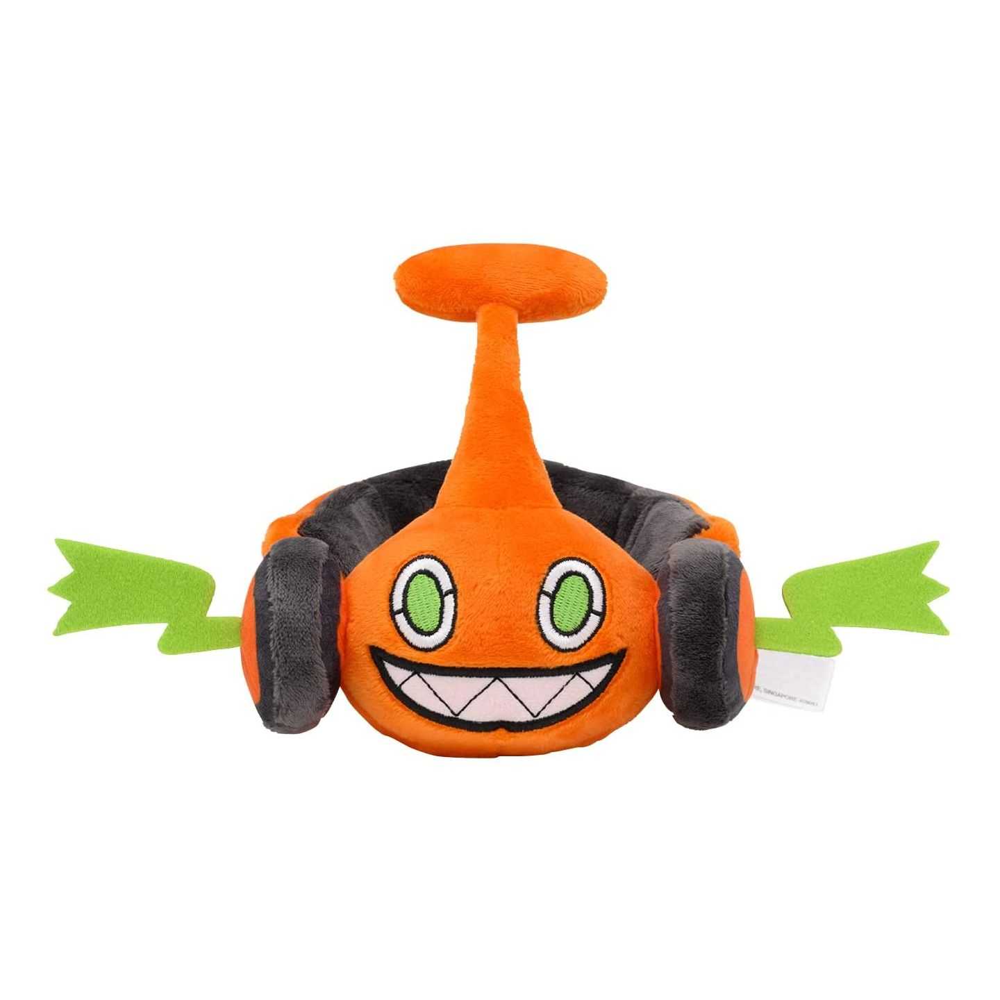 pokemon-center-original-plush-pokemon-fit-mow-rotom-motisma-tonte