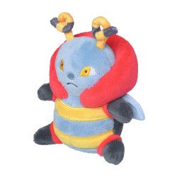 peluche-pokemon-fit-muciole