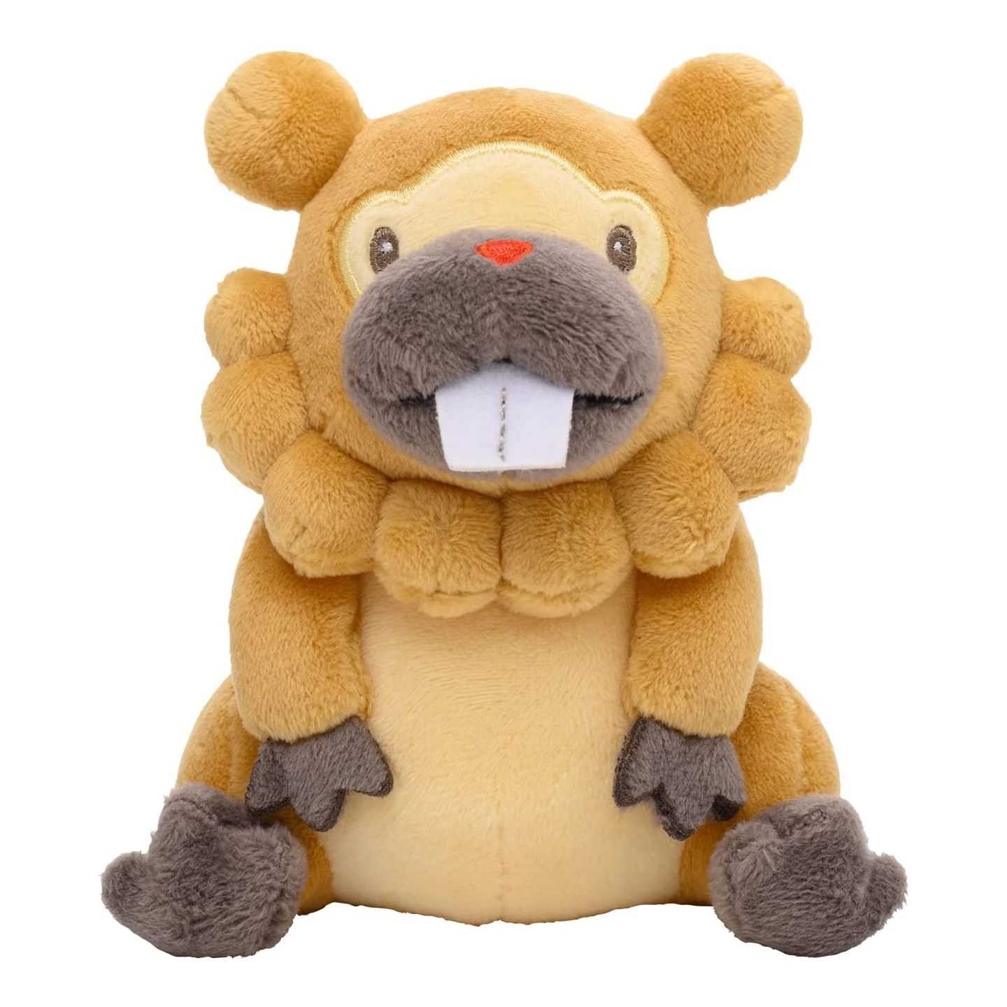 pokemon-center-original-plush-pokemon-fit-bippa-keunotor
