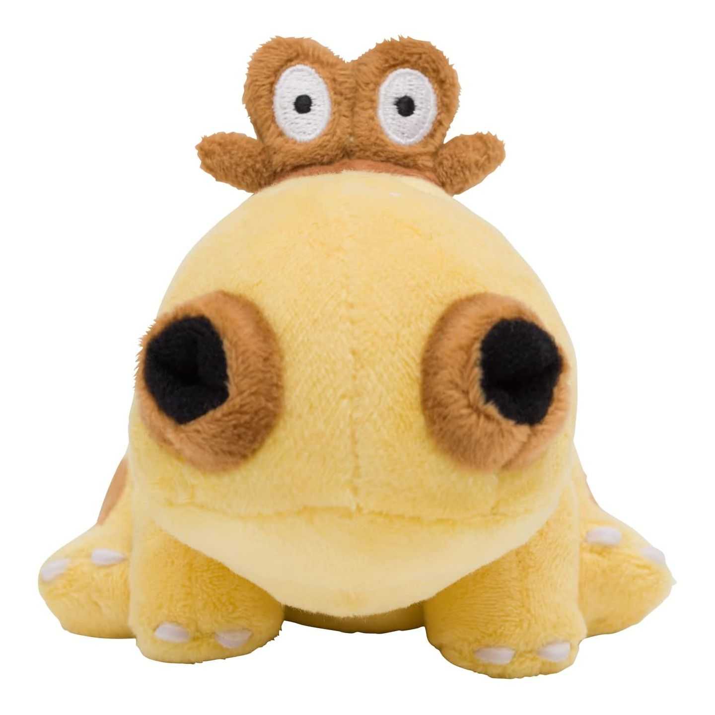 pokemon-center-original-plush-pokemon-fit-hippopotas