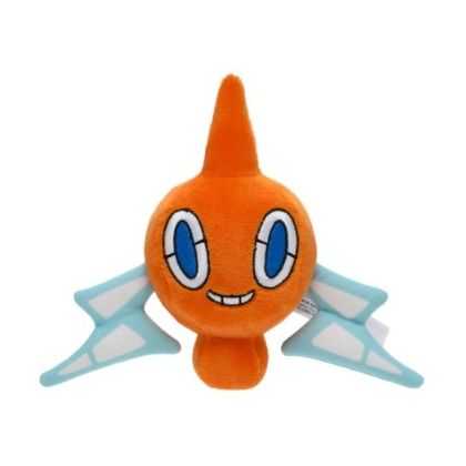 pokemon-center-original-plush-pokemon-fit-rotom-motisma