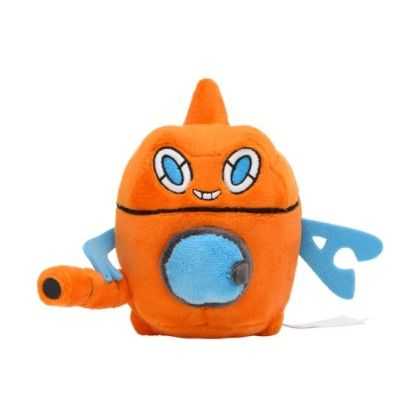 pokemon-center-original-plush-pokemon-fit-wash-rotom-motisma-lavage