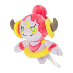 peluche-pokemon-fit-hoopa-enchaine