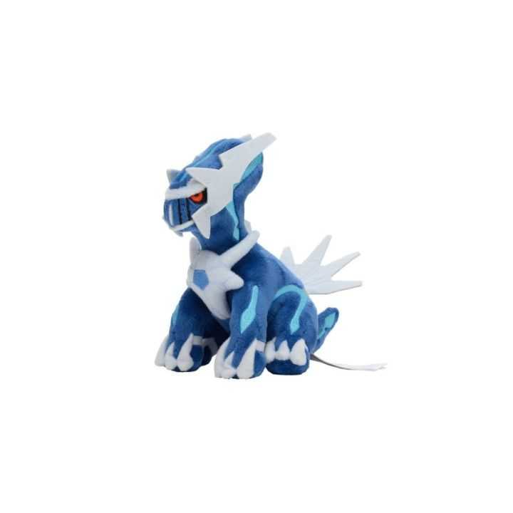 pokemon-center-original-plush-pokemon-fit-dialga