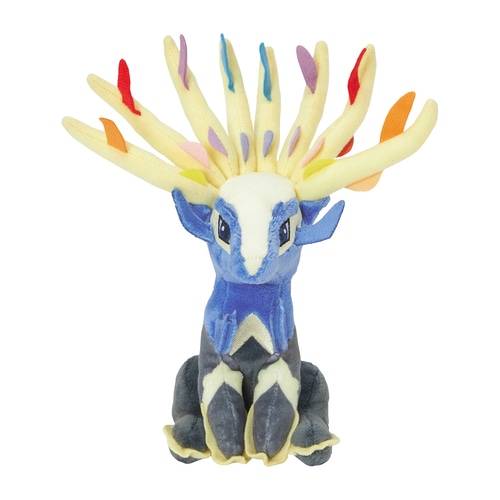 pokemon-pokemon-fit-716-xerneas-the-pokemon-company-