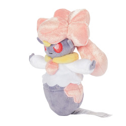 719-pokemon-fit-